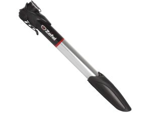 مینی تلمبه دوچرخه زفال مدل Zefal Air Profil XL Telescopic Mini Pump