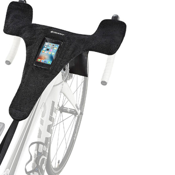 01-Bike-Mobile-Bag-Giant-Cyclo-Trainer-Sweat-Blocker