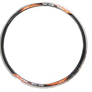 01-Bike-Rim-Alex-G6000