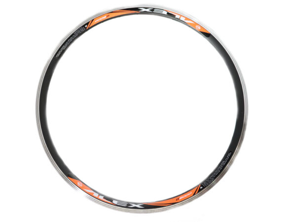 01-Bike-Rim-Alex-G6000