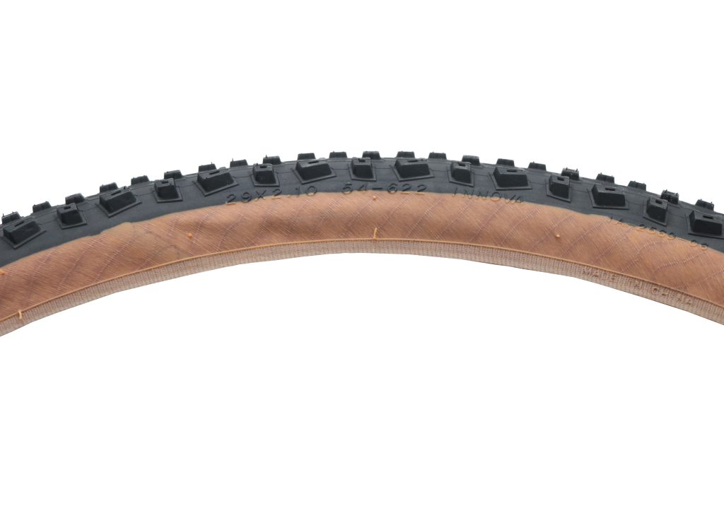 01-Bike-Tire-Innova-Transformers-29-Inches