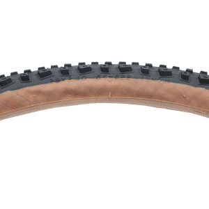 01-Bike-Tire-Innova-Transformers-29-Inches