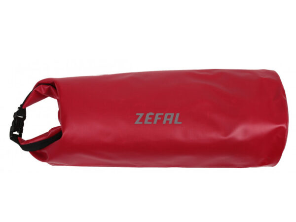 02-Bike-Bag-Zefal-z-adventure-F10