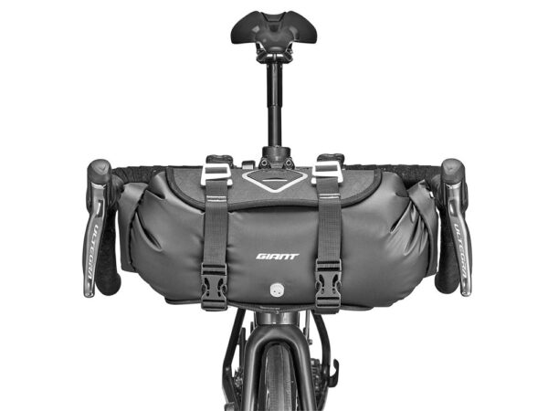 02-Bike-Bag-giant-h2pro-handlebar