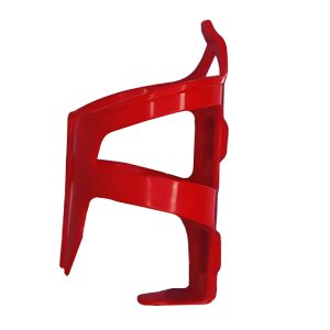 02-Bike-Bottle-Cage-Daani-Bike-Fox