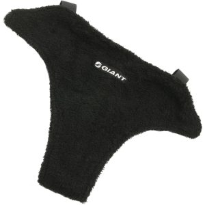 02-Bike-Mobile-Bag-Giant-Cyclo-Trainer-Sweat-Blocker