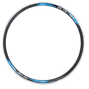 طوقه/رینگ دوچرخه الکس مدل alex g6000 سایز29 32H