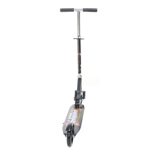 02-Scooter-Action-150-MM