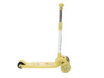 02-Scooter-Reiterston