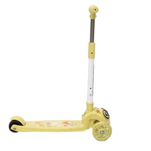 02-Scooter-Reiterston