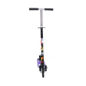 02-Scooter-Spiderman-150-MM