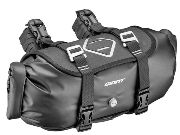 03-Bike-Bag-giant-h2pro-handlebar