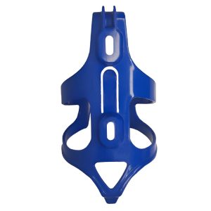 03-Bike-Bottle-Cage-Daani-Bike-Fox