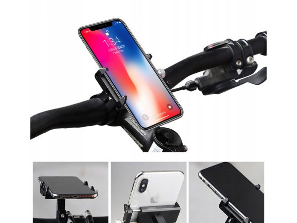 03-Bike-GUB-Mobile-Holder