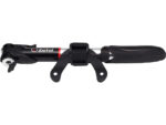03-Bike-Mini-Pump-Zefal-Air-Profil-XL
