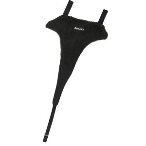 عرقگیر ترینر جاینت مدل Giant cyclo trainer sweat block