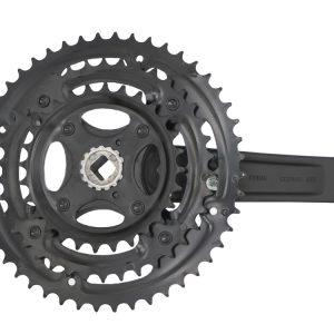03-Bike-SR-Suntour-conckset-CCC546-4SB