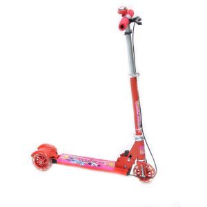 03-Scooter-Cartoon-Character