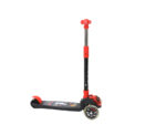 03-Scooter-Reiterston