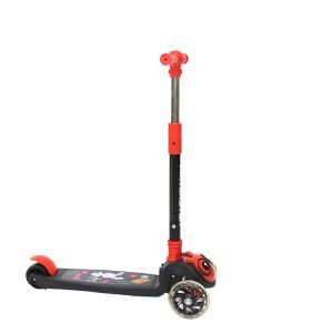 03-Scooter-Reiterston