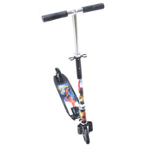 03-Scooter-Spiderman-150-MM