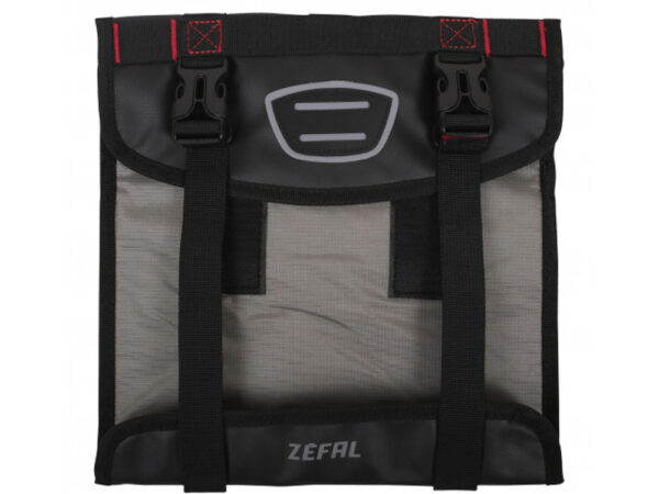 04-Bike-Bag-Zefal-z-adventure-F10