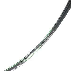 04-Bike-Rim-Alex-G-6000