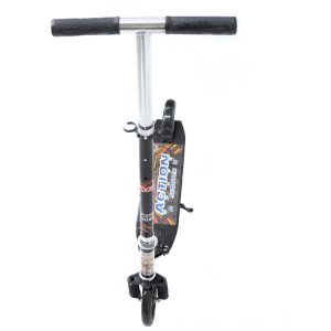 04-Scooter-Action-150-MM