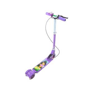 04-Scooter-Cartoon-Character