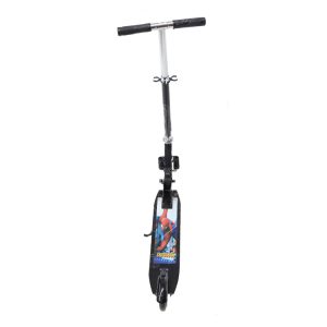 04-Scooter-Spiderman-150-MM