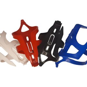 بست قمقمه دوچرخه دانی بایک DAANI BIKE مدل FOX