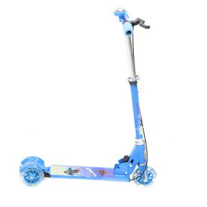 05-Scooter-Cartoon-Character