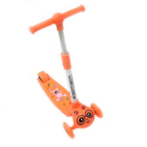 05-Scooter-Reiterston
