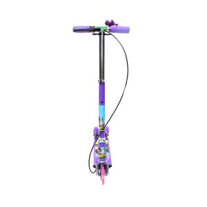 06-Scooter-Cartoon-Character