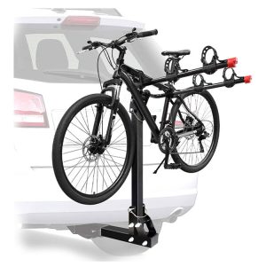06-bike-carrier-zentorack-zt-221