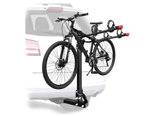 06-bike-carrier-zentorack-zt-221