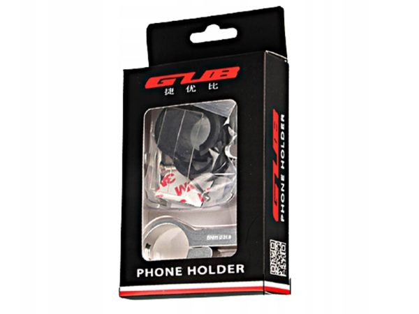 07-Bike-GUB-Mobile-Holder