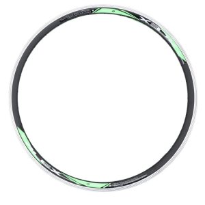 07-Bike-Rim-Alex-G6000