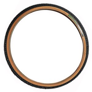 لاستیک دوچرخه اینووا مدل INNOVA-PRO TRANSFORMERS سایز 2.10*27.5