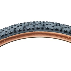 08-Bike-Tire-Innova-Transformers-29-Inches