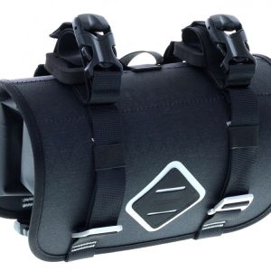 کیف دوچرخه جاینت مدل Giant H2 PRO سایز مدیوم