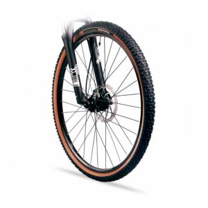 09-Bike-Tire-Innova-Transformers-27