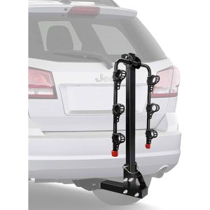 09-bike-carrier-zentorack-zt-221
