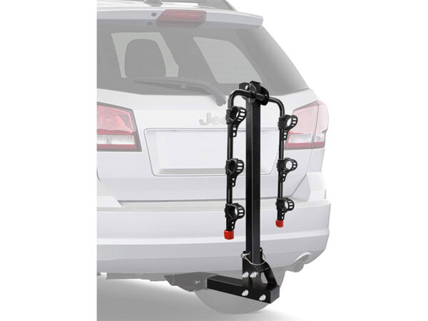 09-bike-carrier-zentorack-zt-221