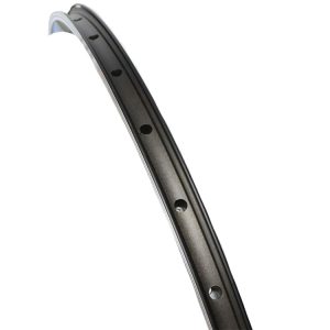 10-Bike-Rim-Alex-G6000-