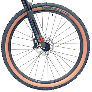 10-Bike-Tire-Innova-Transformers-27