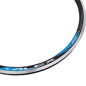 11-Bike-Rim-Alex-G-6000-