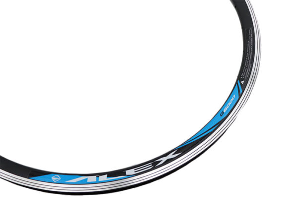 11-Bike-Rim-Alex-G-6000-