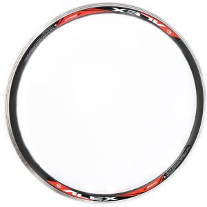 12-Bike-Rim-Alex-G6000-
