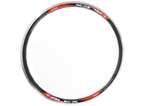 12-Bike-Rim-Alex-G6000-